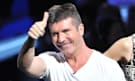 Simon Cowell
