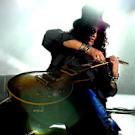 Slash: 'Robert Plant Was Right To Snub Led Zeppelin Reunion'