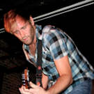 Minus the Bear puts the night to tune at the Crazy Donkey (11/15)