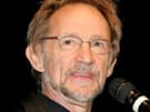 Davy Jones 'attacks Monkees bandmates'