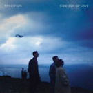 Album Review: Princeton - <i>Cocoon Of Love</i>