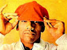 Jorge Ben