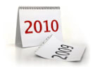 2009 Contest: What Did You Learn This Year?