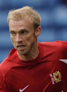 Terriers and Dons charged