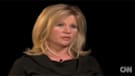 Melinda Martin, a former James Arthur Ray employee.