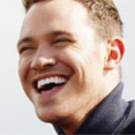 Will Young