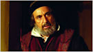 Al Pacino