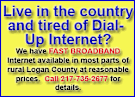 Internet