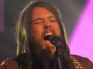Fleet Foxes: 'New album could be boring'