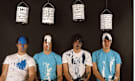 little comets
