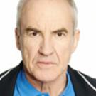 Larry Lamb (Archie Mitchell, 'EastEnders')