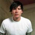 Tom DeLonge promotes A&A, Blink-182 album delayed…