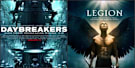 daybreakers-legion-clips