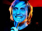 Guetta 'working on Kelly Rowland album'