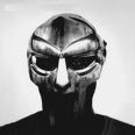Whoah… new DOOM EP to feature production from Thom Yorke, Dave Sitek
