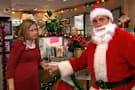 The Office Recap: So This Is Christmas