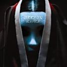 Album Review: Division Day - <i>Visitation</i>