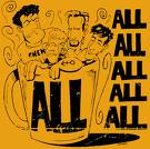 ALL returns for East Coast tour in January