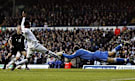 Beckford