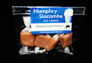 caramels