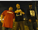 0910_zds2_main2