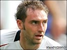 Nicky Hunt