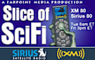 Sirius XM Radio