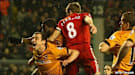 Steven Gerrard