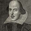 shakespeare