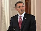 President Barack Obama