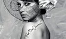 Cheryl Cole 3 Words