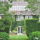 Madonna Renting English Manor in the Hamptons?