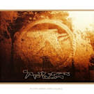 Selected Ambient Works Volume II