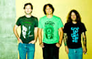 Earthless2.jpg