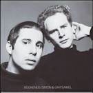Rock History 101: Simon and Garfunkel’s “America”