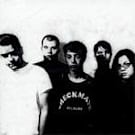 Fucked Up officially become hardest working punk band in universe