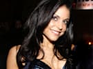 Bethenny Frankel