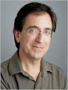 Andrew C. Revkin on Climate Change