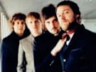 Kasabian: 'New LP inspired by Nirvana'