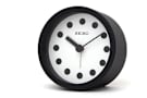 seiko power design alarm clock SEIKO Power Design Alarm Clock