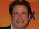 Travolta 'can't watch wife's sex scenes'