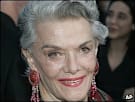Jane Russell in 2005