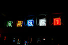 countdown_1228.jpg