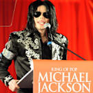 Michael Jackson Brothers Speak About Mourning Star's Death