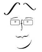 Self Portrait