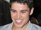 McElderry 'wants Leona, Beyoncé hitmakers'