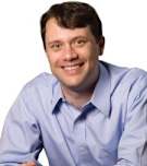 jasoncarter