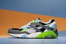 puma r698 alpine Puma R698 Alpine 