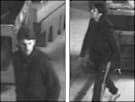 CCTV images