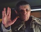 0911_nimoy_main